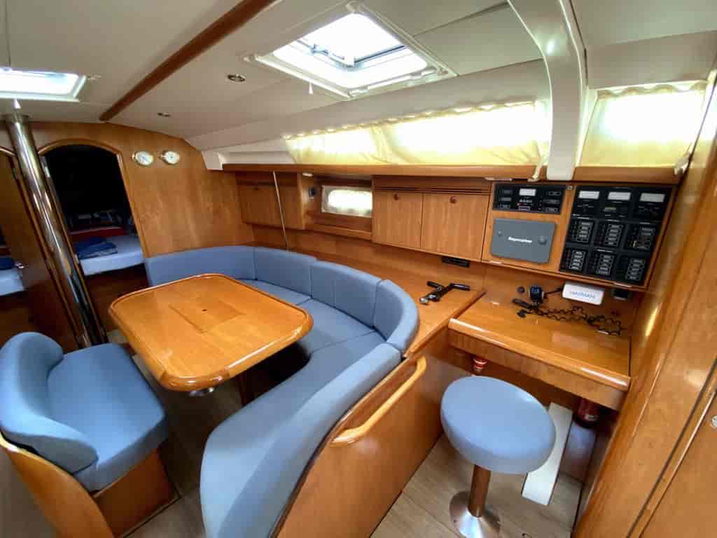 Boat picture 10