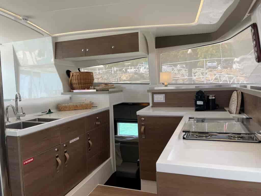 Boat picture 7