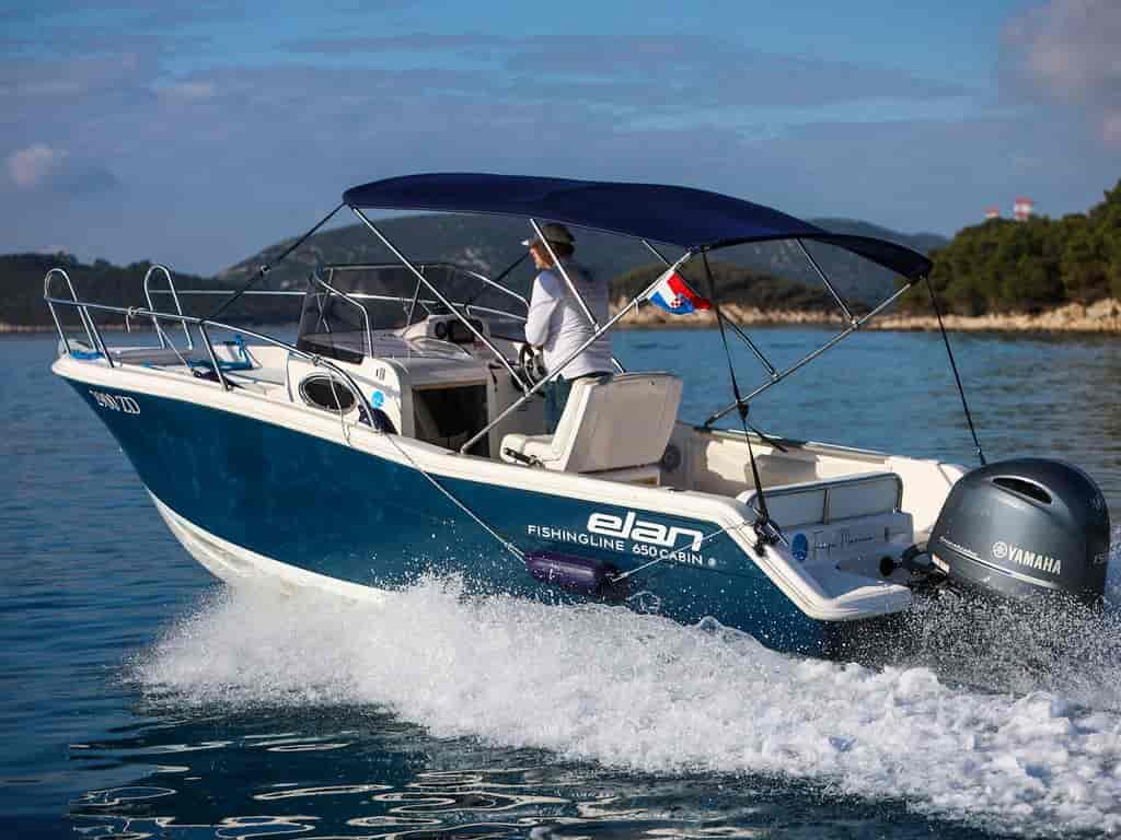 Boat picture 5