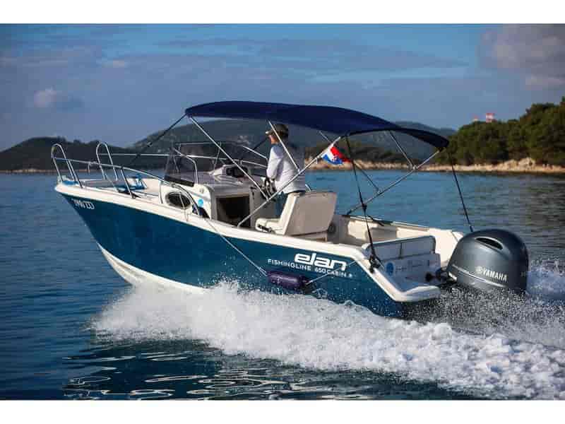 Boat picture 1