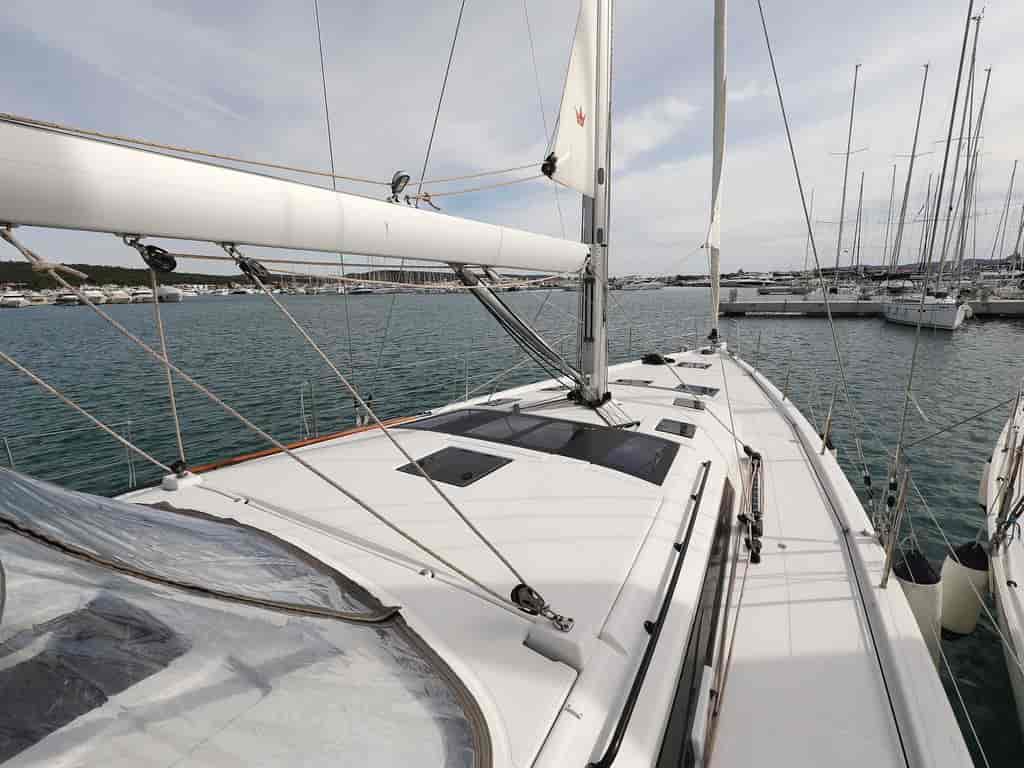 Boat picture 11