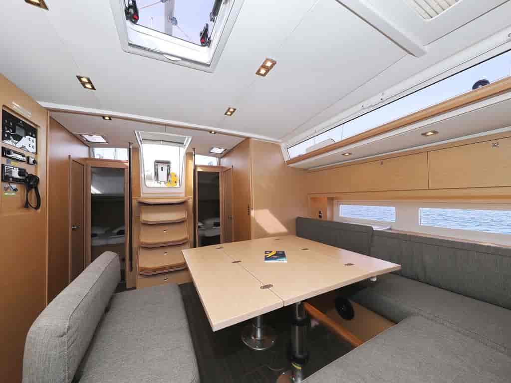Boat picture 15