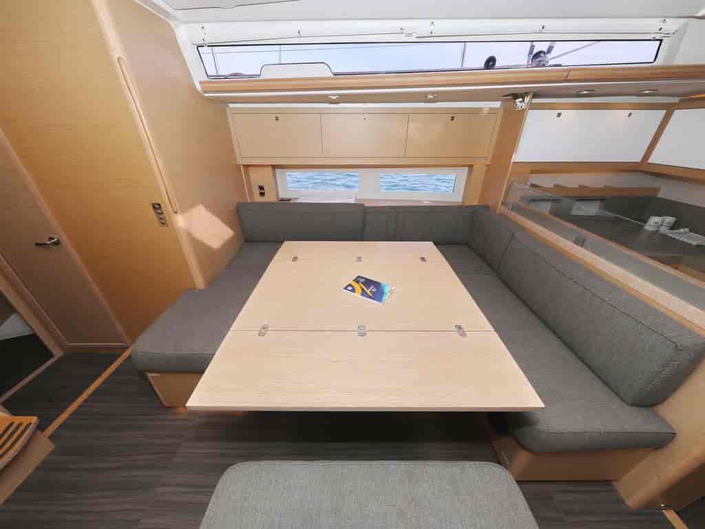 Boat picture 16