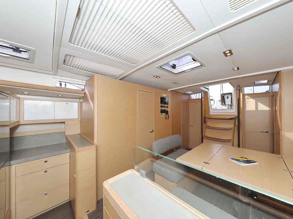 Boat picture 17