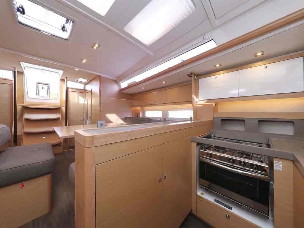 Boat picture 21