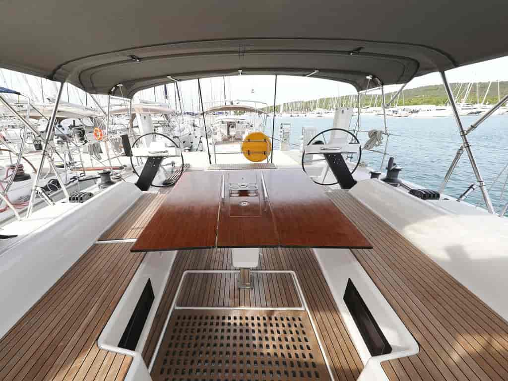 Boat picture 8