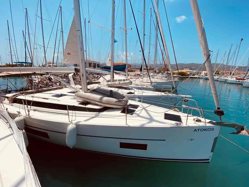 Boat picture 3