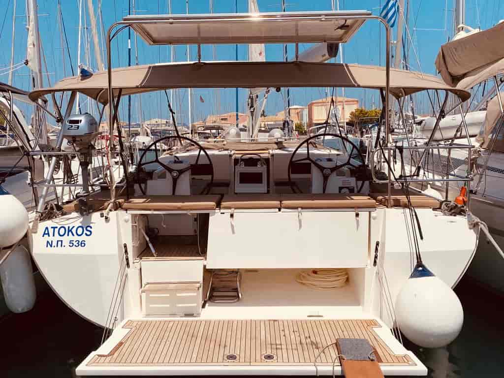 Boat picture 11