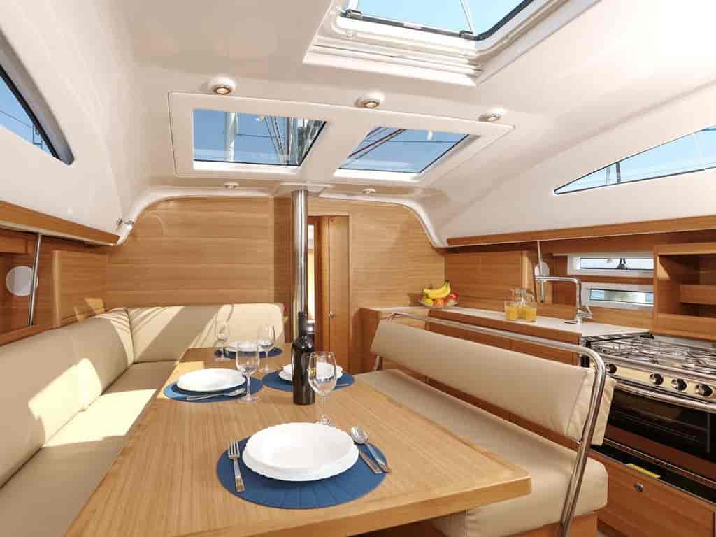 Boat picture 25