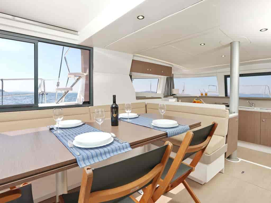 Boat picture 13