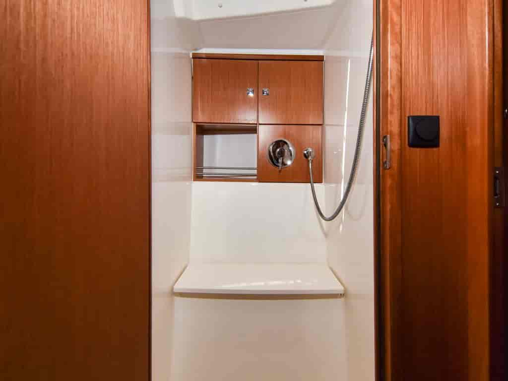 Boat picture 23