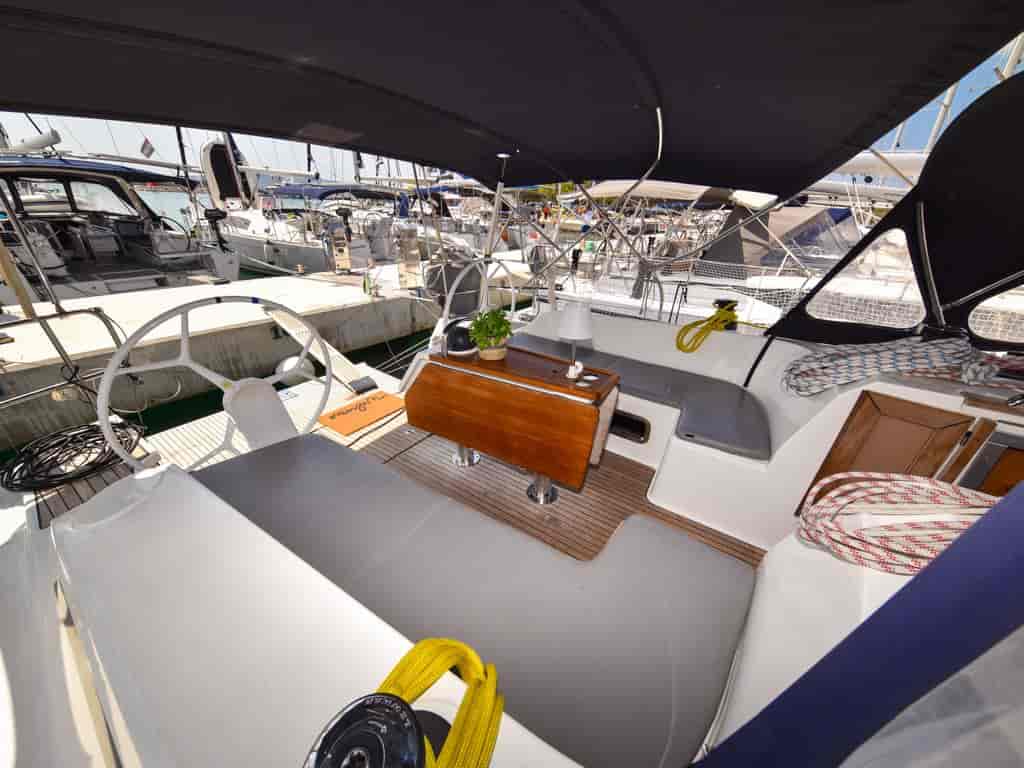 Boat picture 32