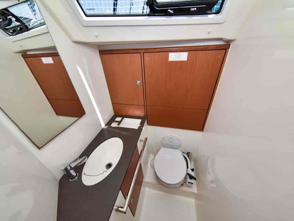 Boat picture 45