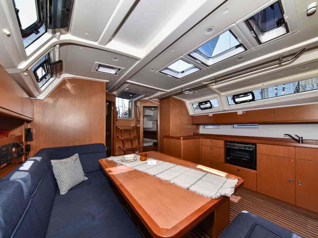 Boat picture 54