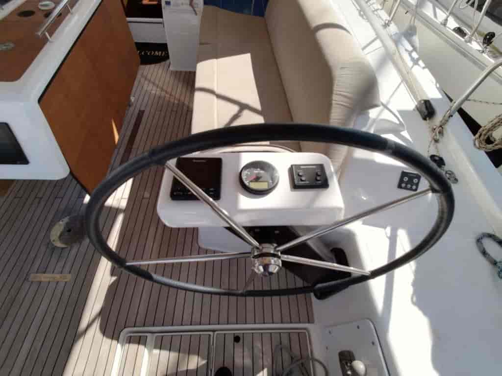 Boat picture 16