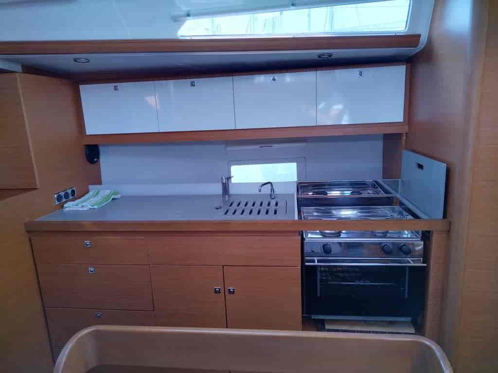 Boat picture 27