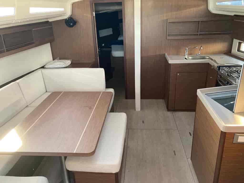 Boat picture 12