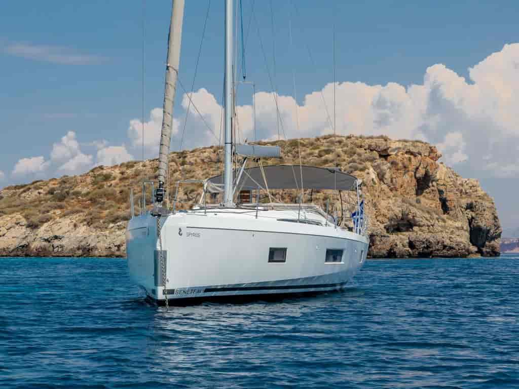Boat picture 4