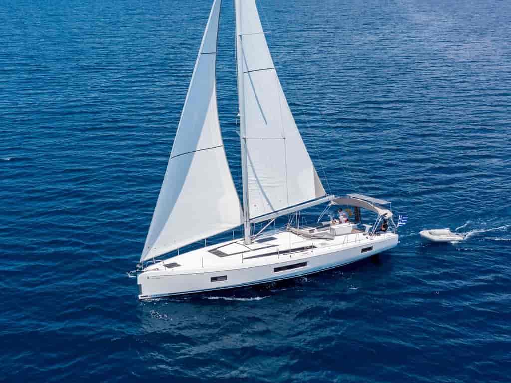 Boat picture 5