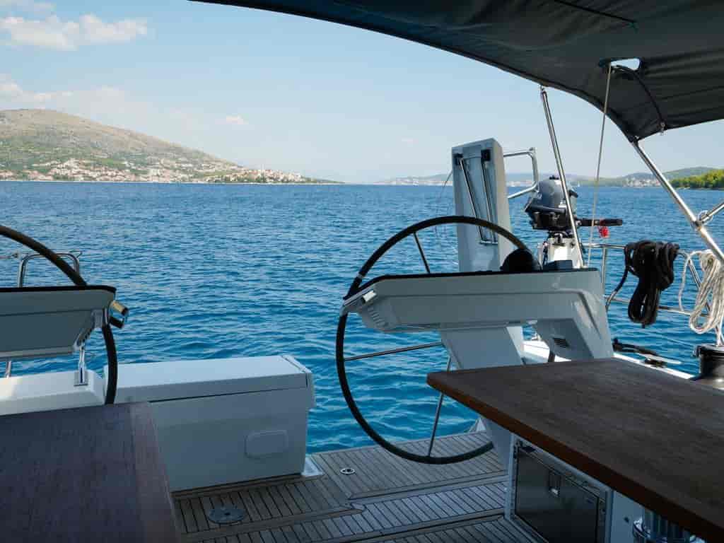 Boat picture 15