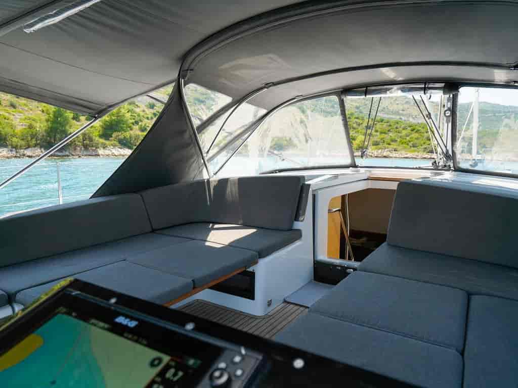 Boat picture 18