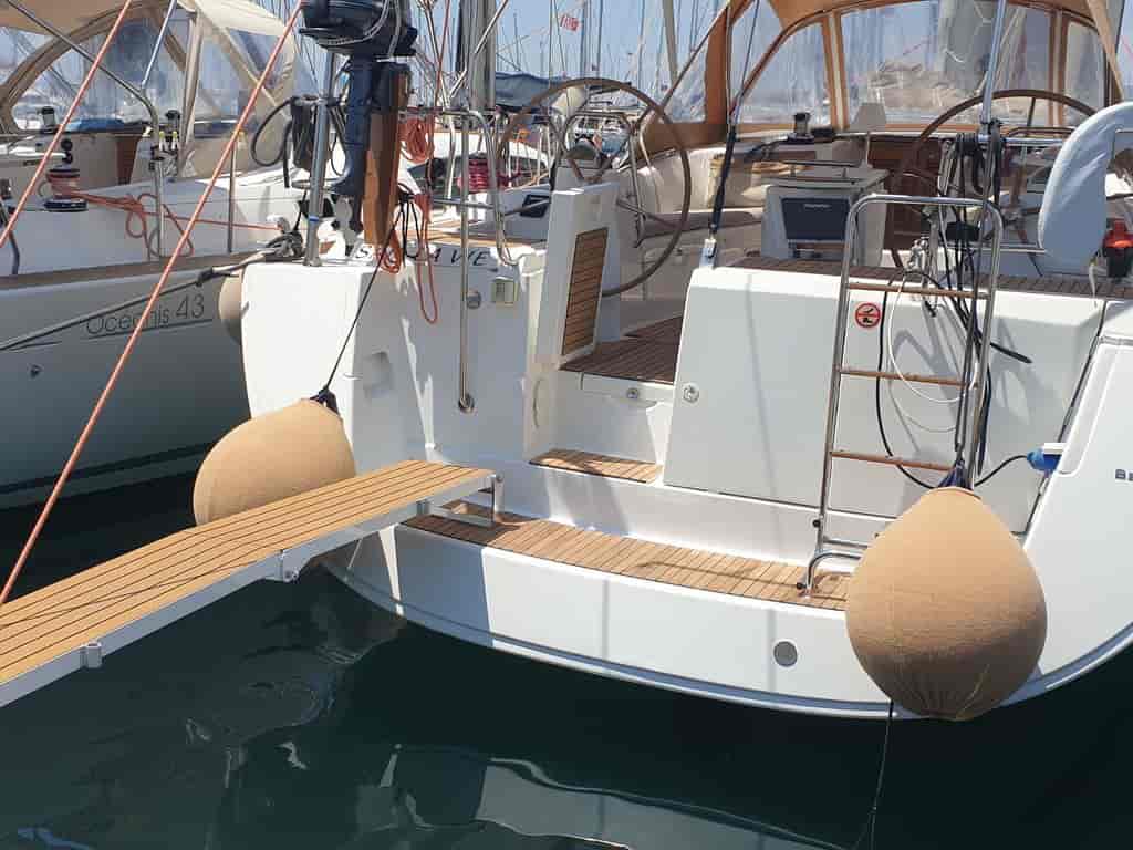 Boat picture 20