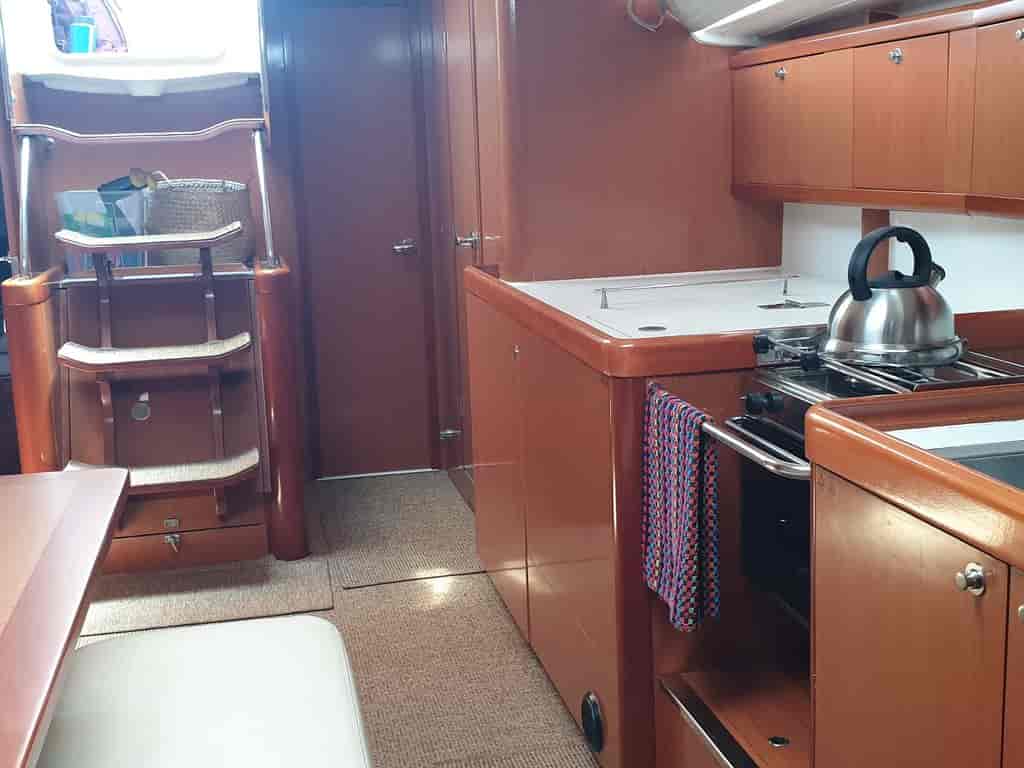 Boat picture 21