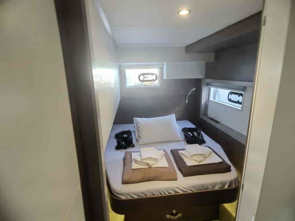 Boat picture 9