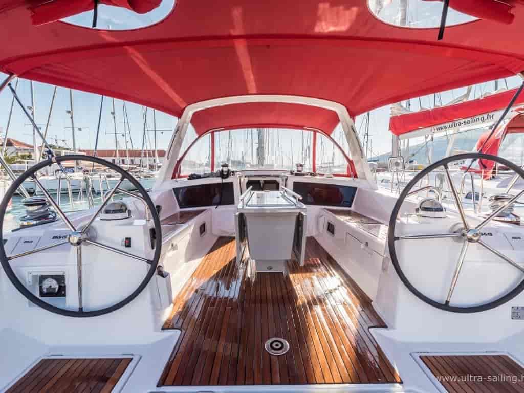 Boat picture 15