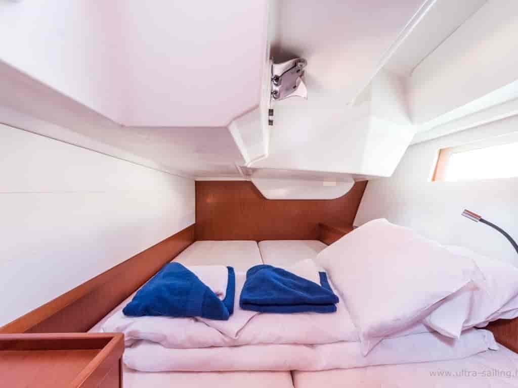 Boat picture 10