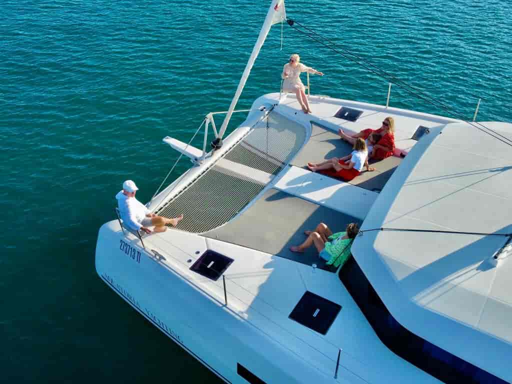 Boat picture 15