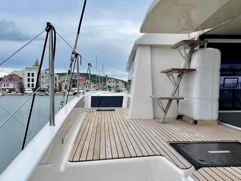 Boat picture 16