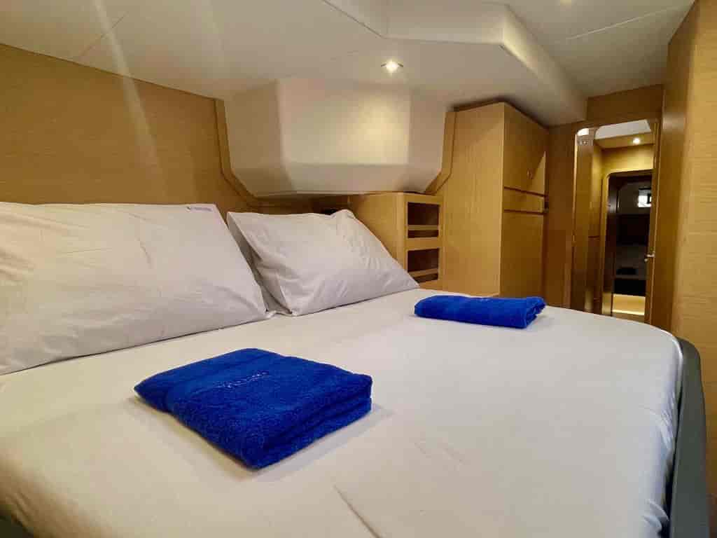 Boat picture 43