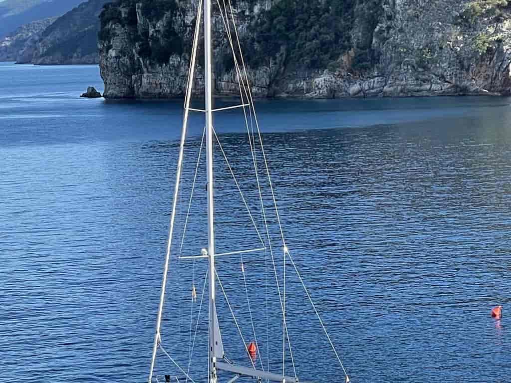 Boat picture 9