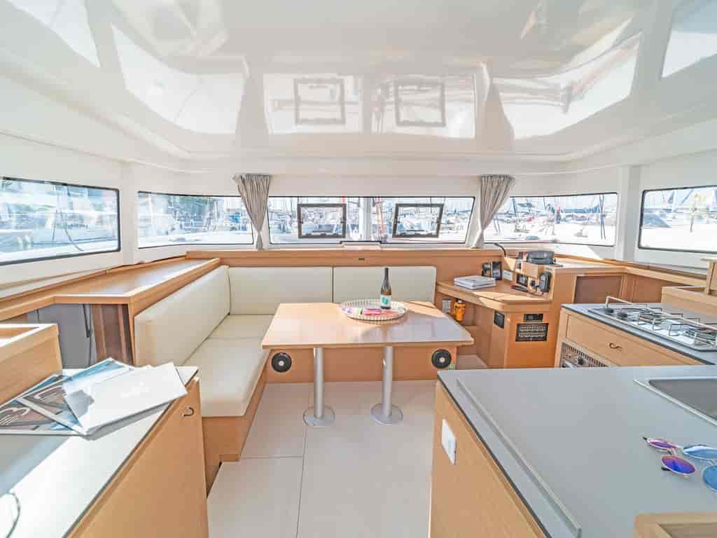 Boat picture 11