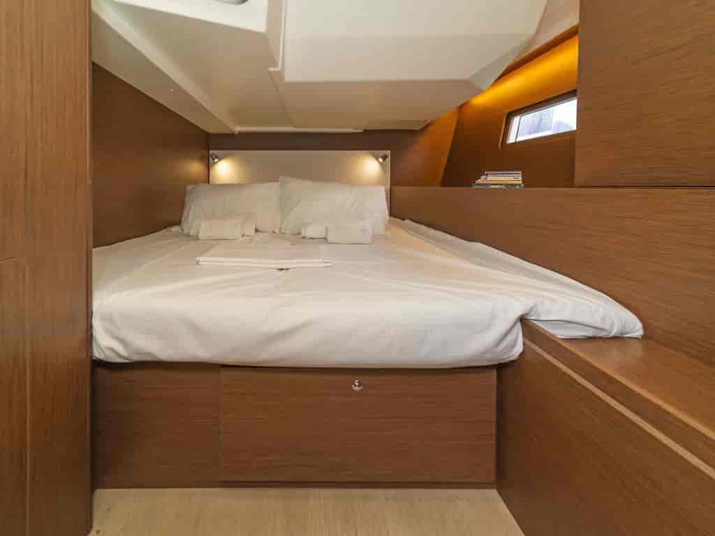 Boat picture 11
