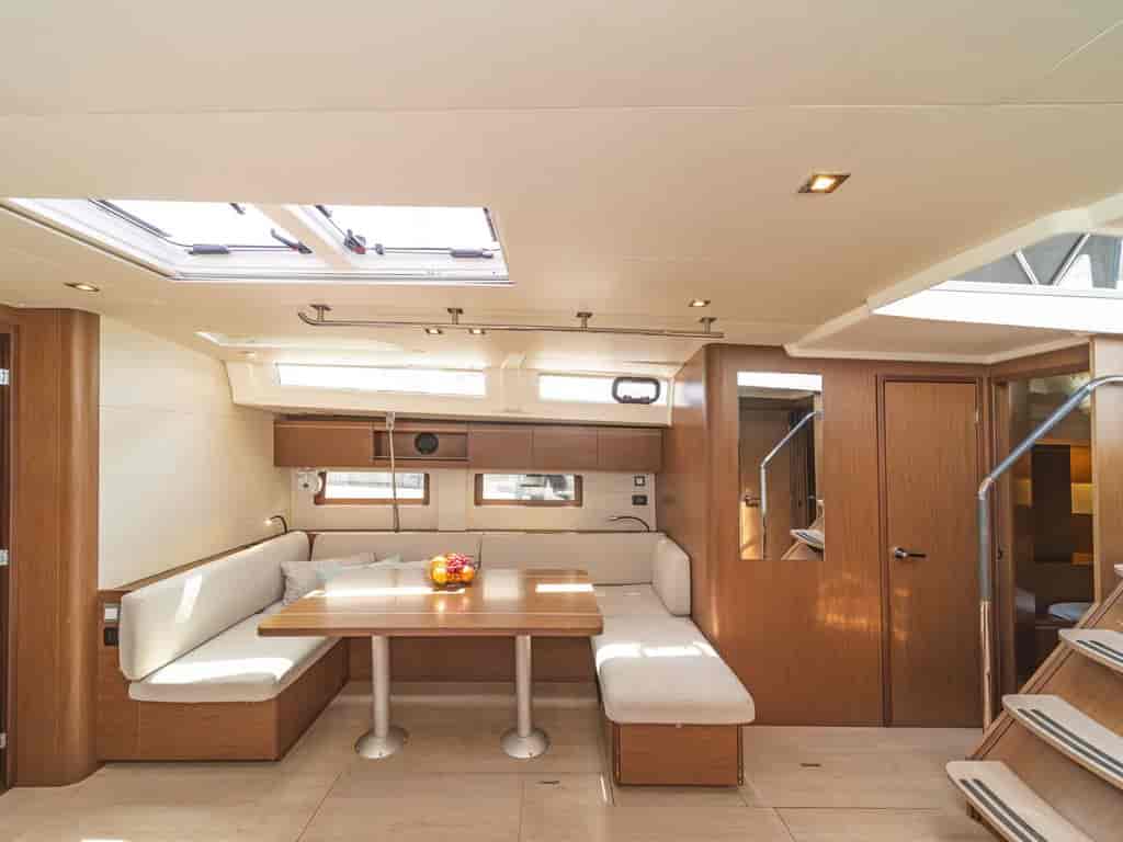 Boat picture 13