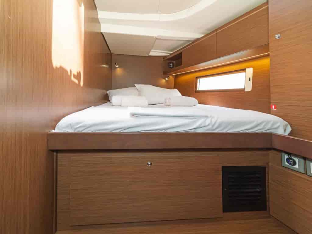 Boat picture 10