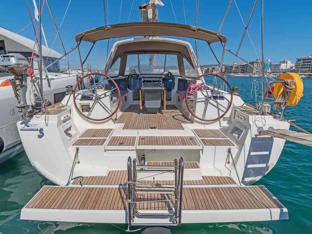 Boat picture 16