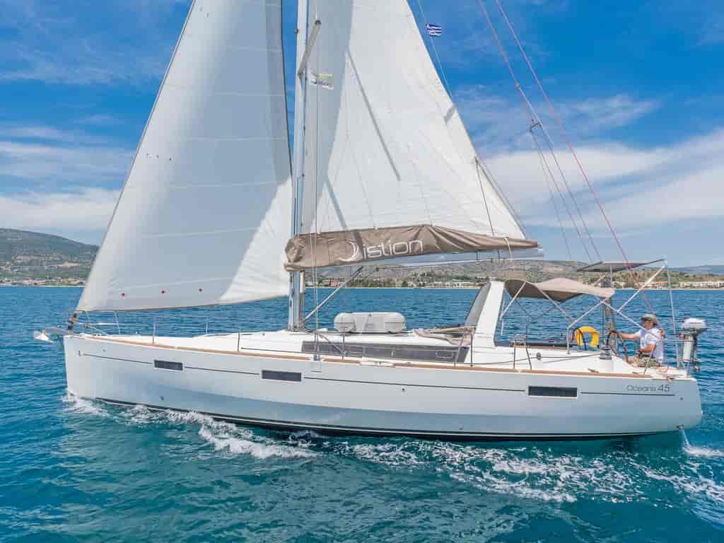 Boat picture 7