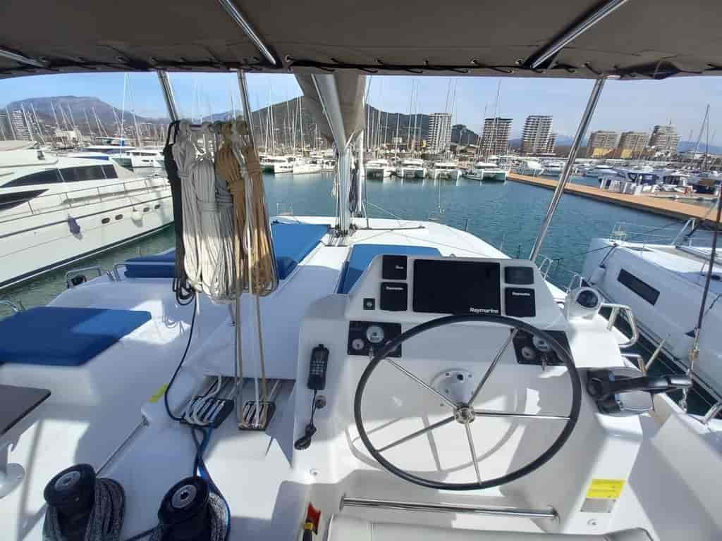 Boat picture 3