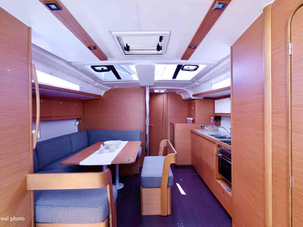 Boat picture 3