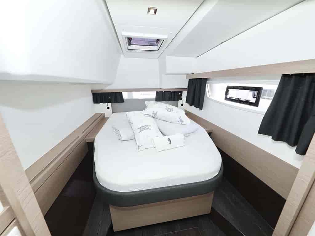 Boat picture 20