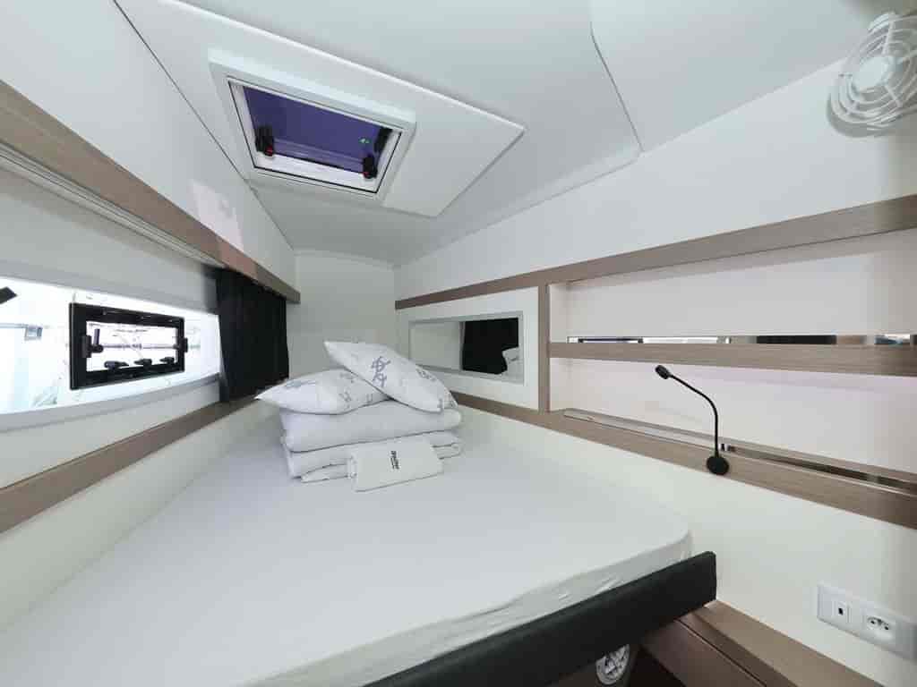 Boat picture 25