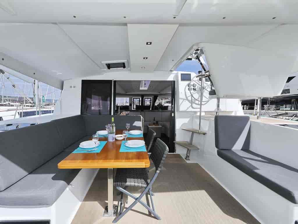 Boat picture 8