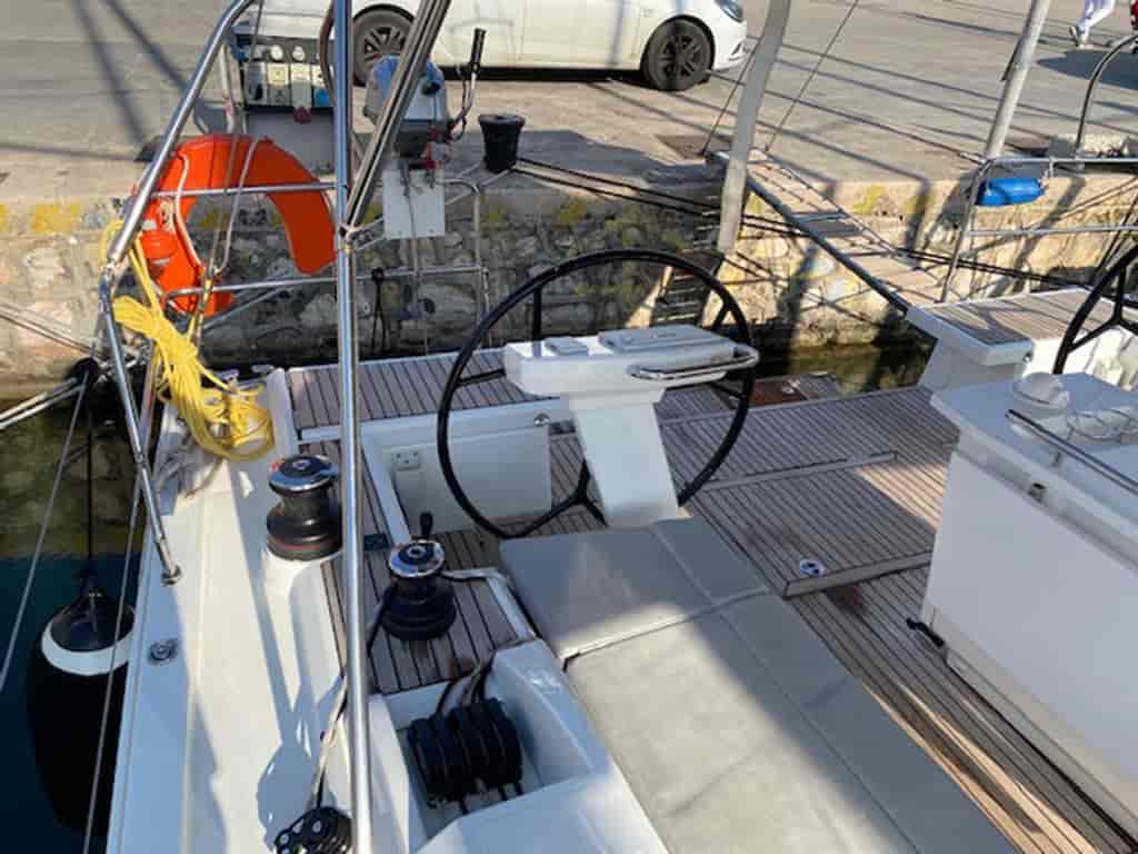 Boat picture 7