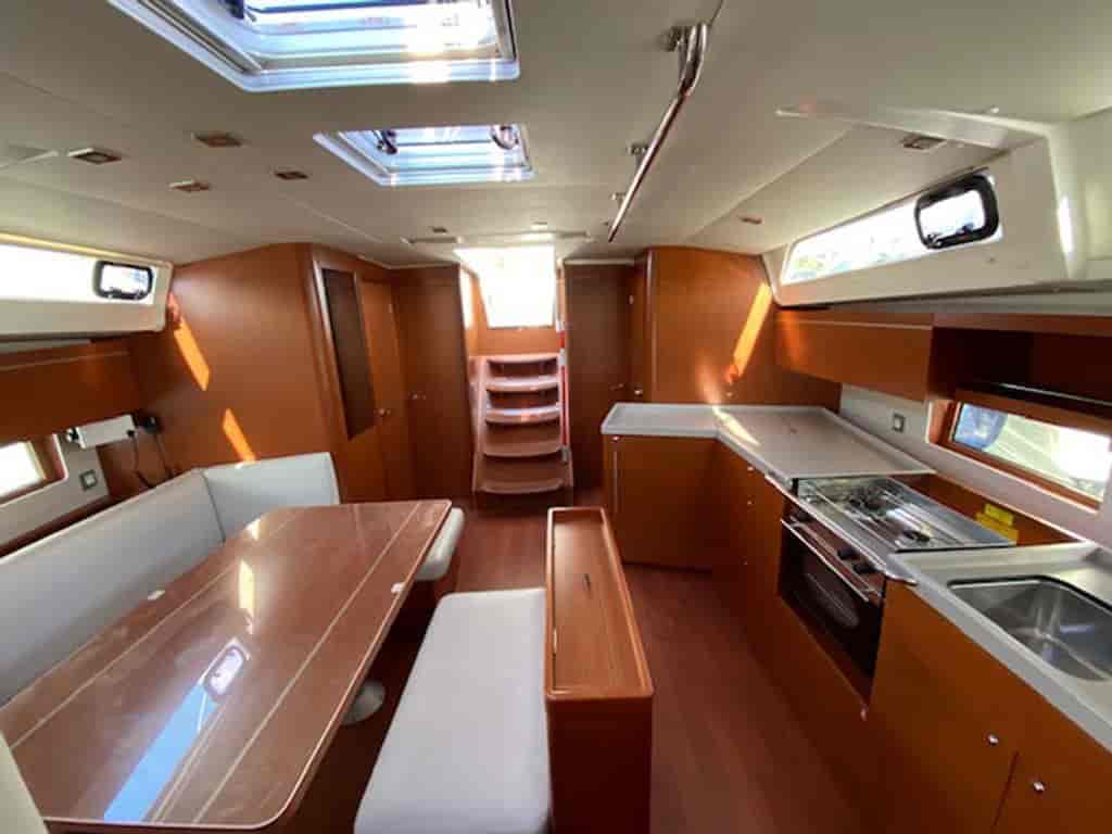 Boat picture 9