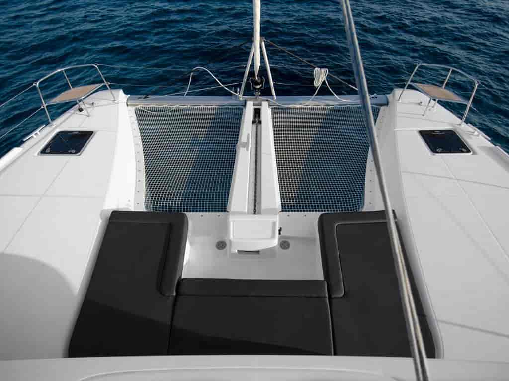 Boat picture 5