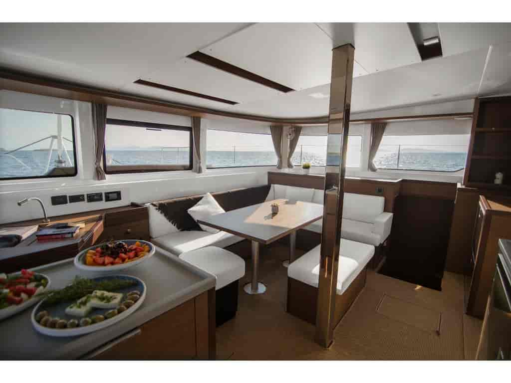 Boat picture 6