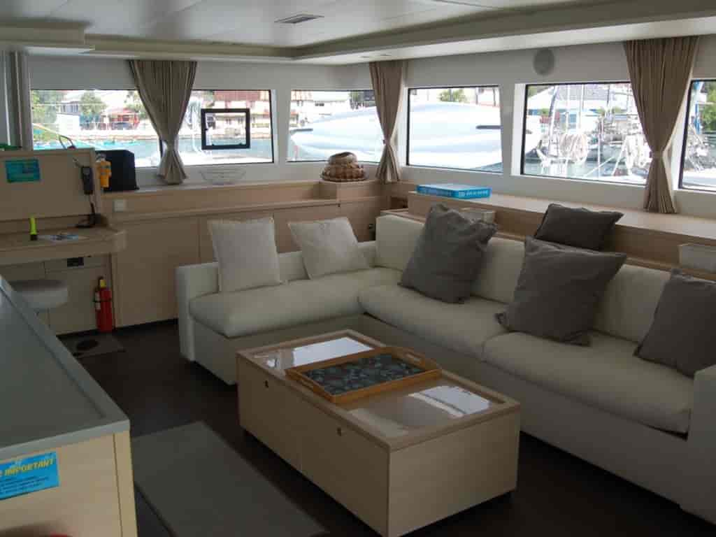 Boat picture 5